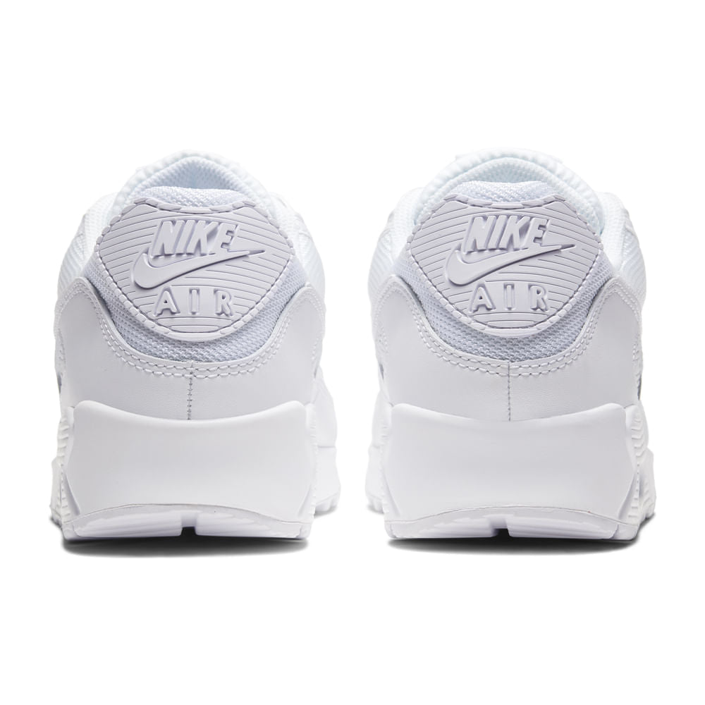 Tênis Nike Air Max 90 Masculino