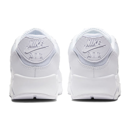 Tênis Nike Air Max 90 Masculino