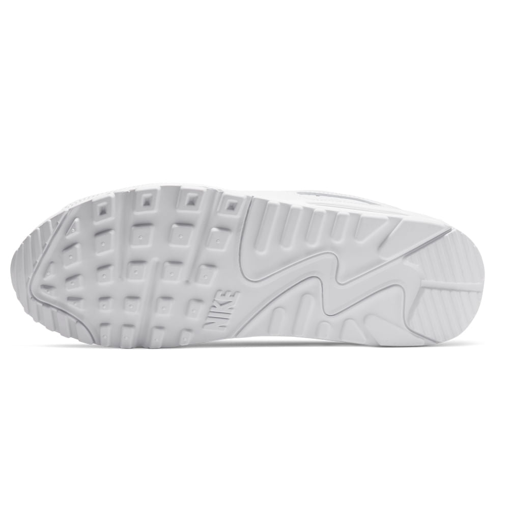 Tênis Nike Air Max 90 Masculino