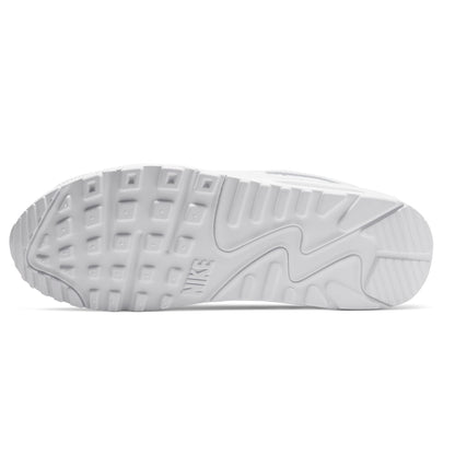 Tênis Nike Air Max 90 Masculino