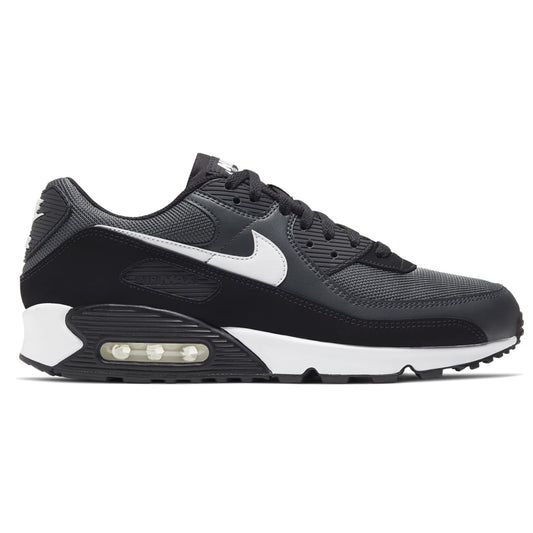 Tênis Nike Air Max 90 Masculino