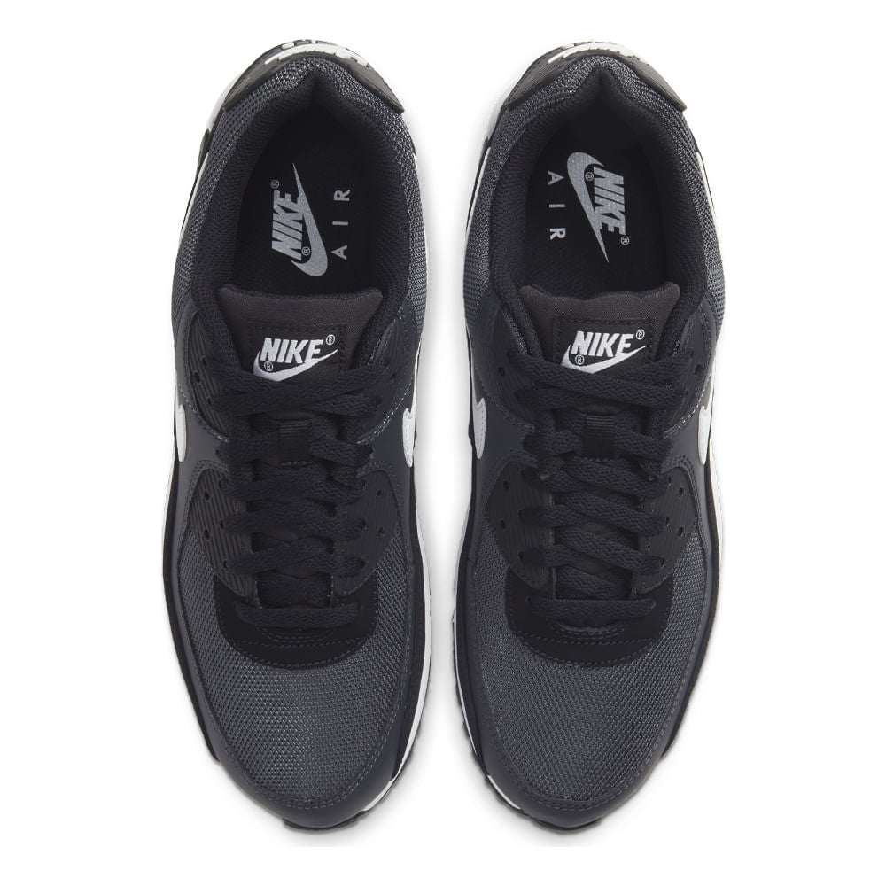 Tênis Nike Air Max 90 Masculino