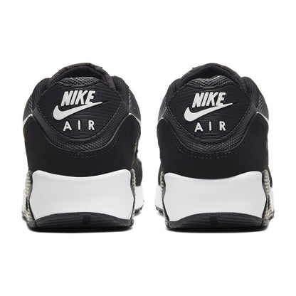 Tênis Nike Air Max 90 Masculino