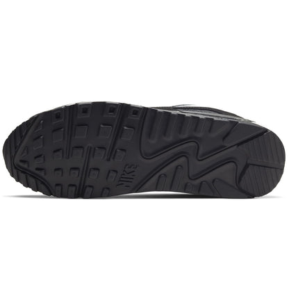 Tênis Nike Air Max 90 Masculino