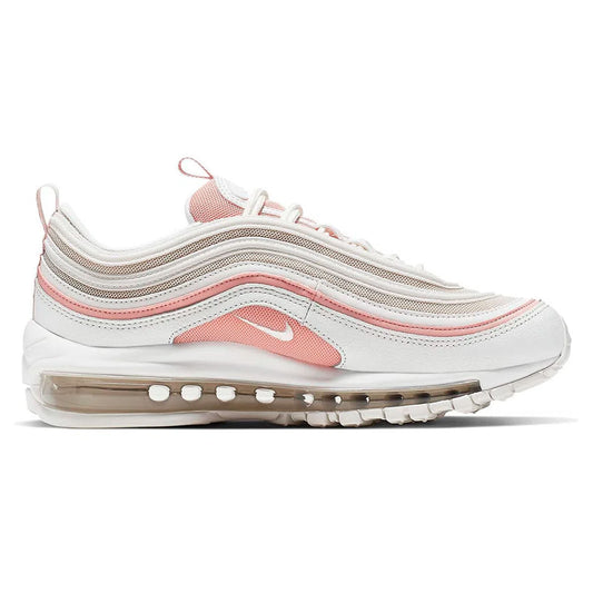 Tênis Nike Air Max 97