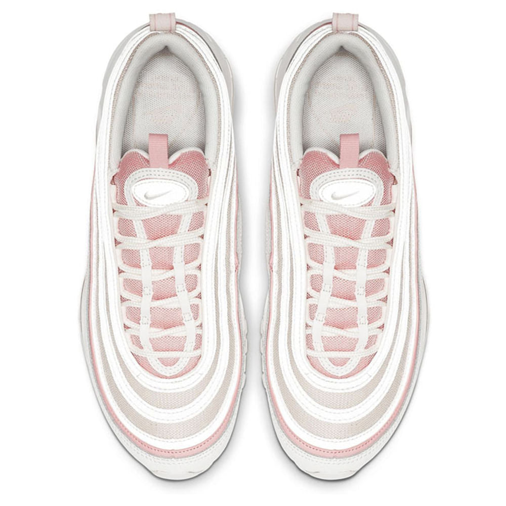 Tênis Nike Air Max 97