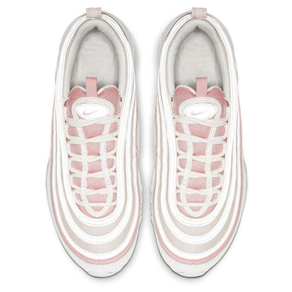 Tênis Nike Air Max 97