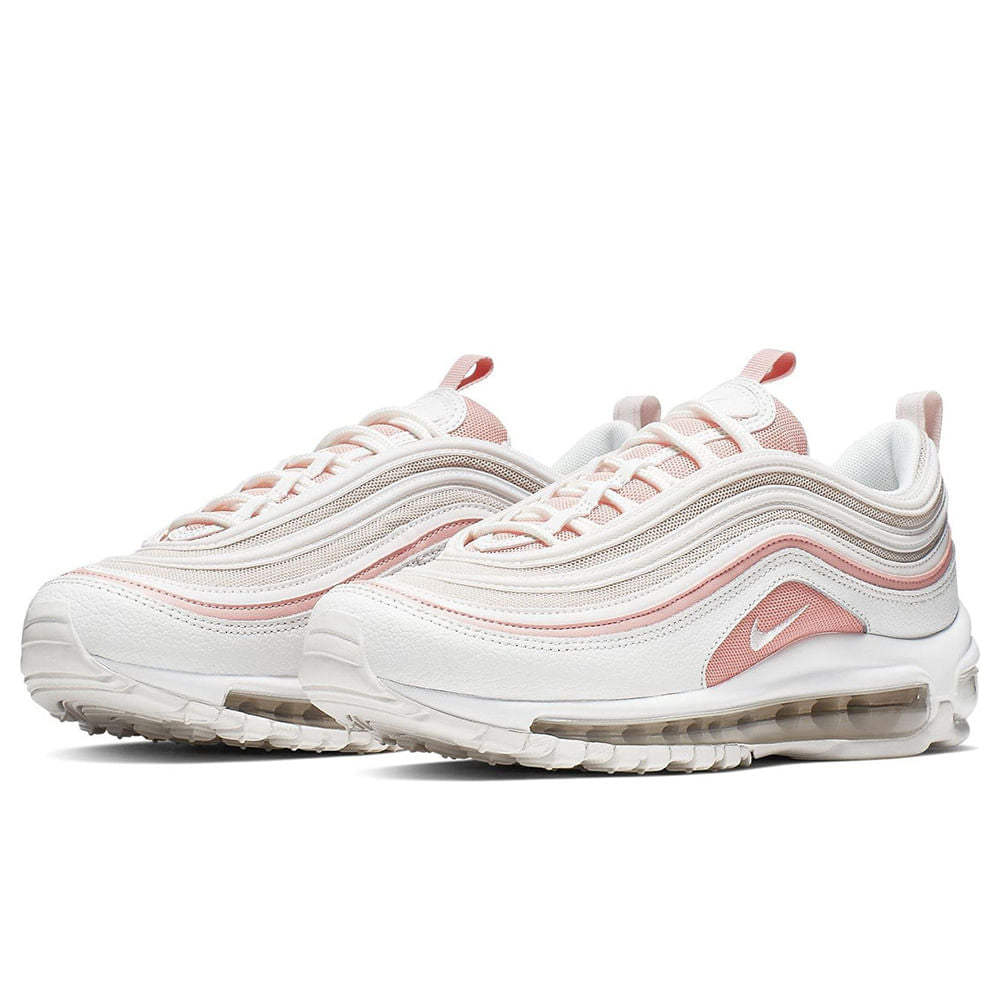 Tênis Nike Air Max 97