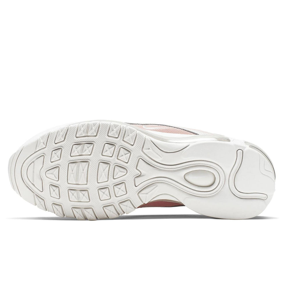 Tênis Nike Air Max 97