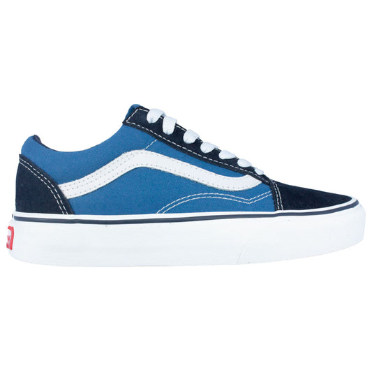 Tênis Vans Old Skool Unissex