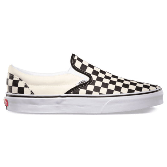 Tênis Vans Slip-On Unissex