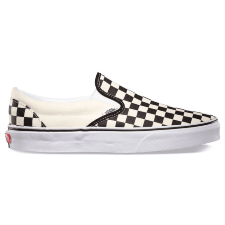 Tênis Vans Slip-On Unissex