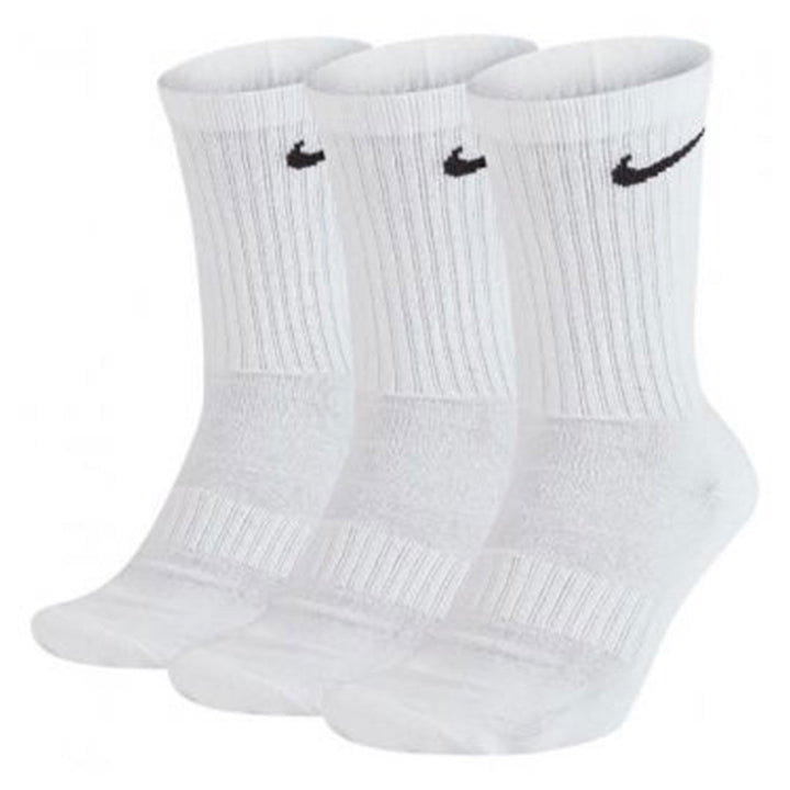 Meia Nike Everyday 3X Unissex