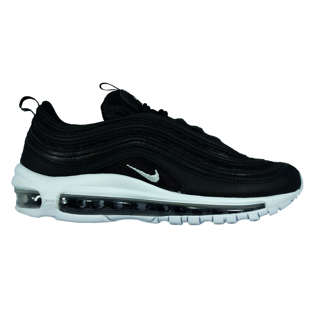 Tênis Nike Air Max 97 Unissex