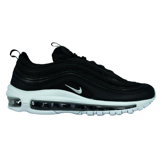 Tênis Nike Air Max 97 Unissex