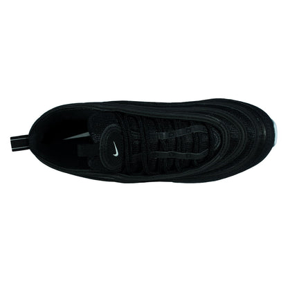 Tênis Nike Air Max 97 Unissex