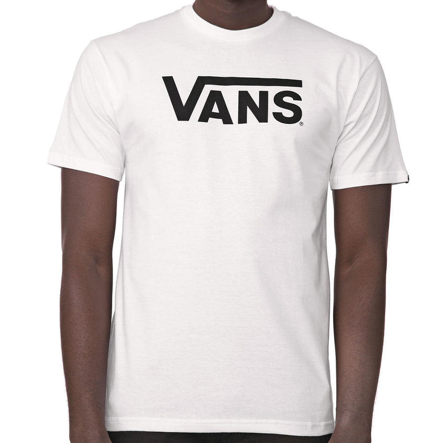 Kit Vans Ultrarange 2.0 Rw + Camiseta Vans + Meia Vans — Camiseta e meia