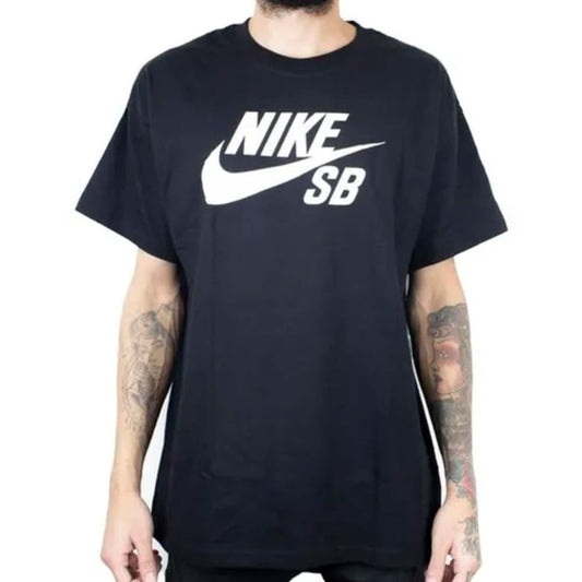 Camiseta Nike Sb Nike Sb Masculino