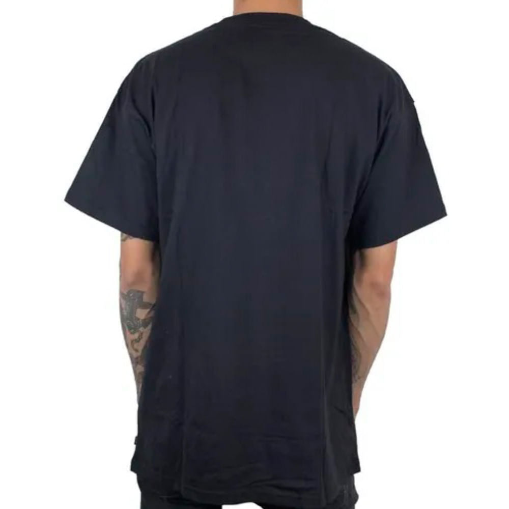 Camiseta Nike Sb Nike Sb Masculino