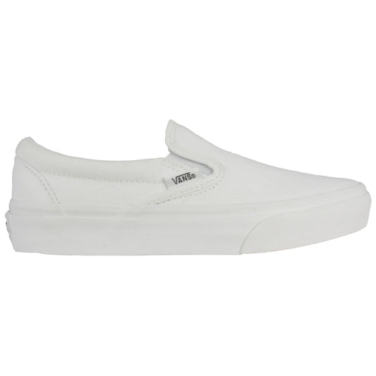 Tênis Vans Slip-On Unissex