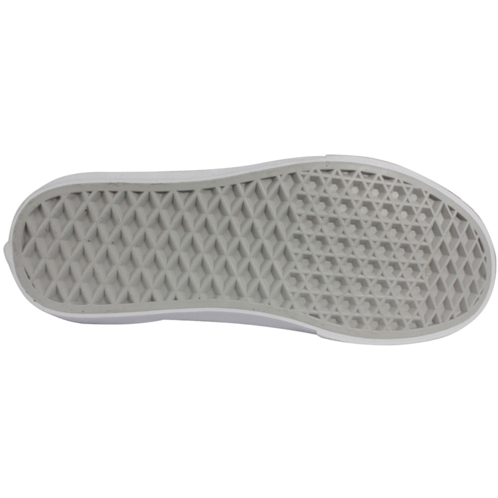 Tênis Vans Slip-On Unissex
