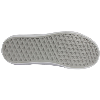 Tênis Vans Slip-On Unissex