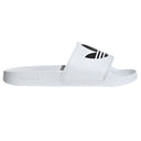 Cor atual: Chinelo Adidas Adilette Lite Unissex