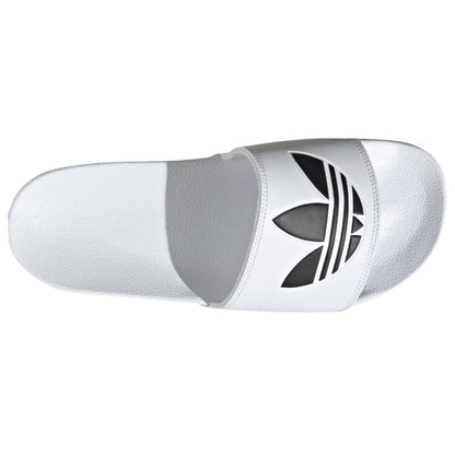 Chinelo Adidas Adilette Lite Unissex