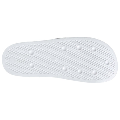 Chinelo Adidas Adilette Lite Unissex