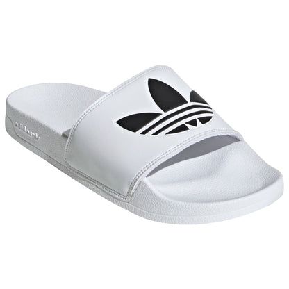 Chinelo Adidas Adilette Lite Unissex