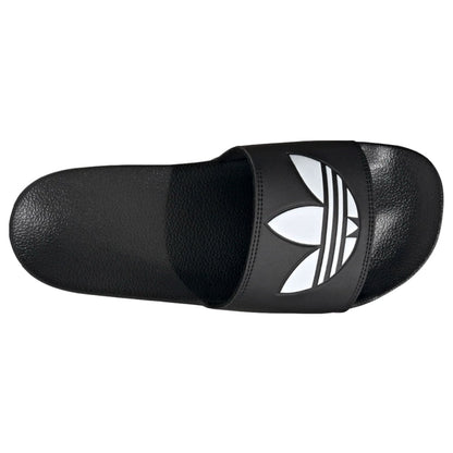 Chinelo Adidas Adilette Lite Unissex
