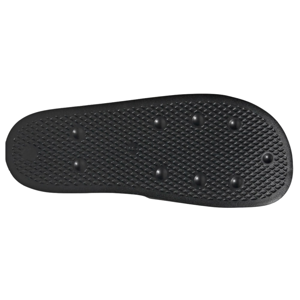 Chinelo Adidas Adilette Lite Unissex