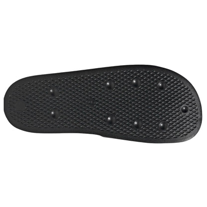 Chinelo Adidas Adilette Lite Unissex