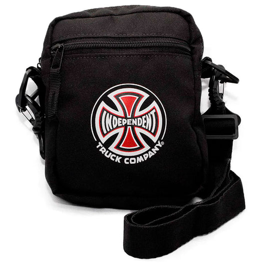 Mochila Independent Label Unissex