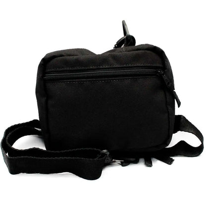 Mochila Independent Label Unissex