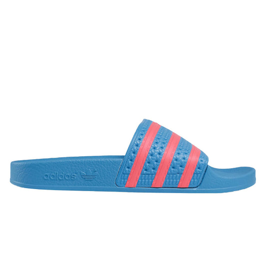Chinelo Adidas Adilette Feminino