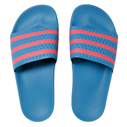 Chinelo Adidas Adilette Feminino