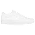 Tênis Vans Old Skool Unissex