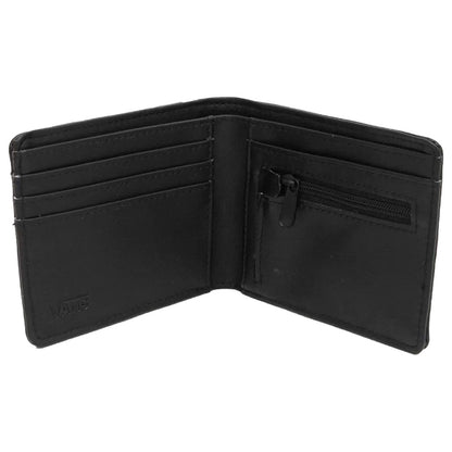 Carteira Vans Logo Walle Masculino