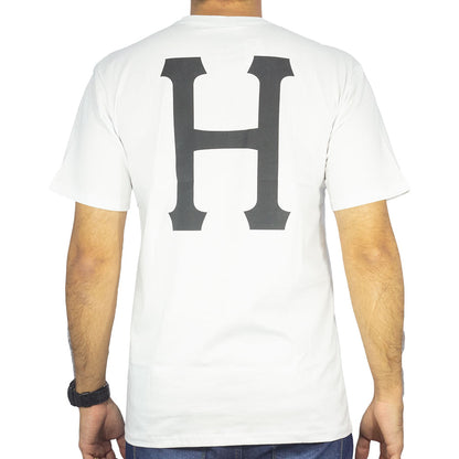 Camiseta Huf Classic H Masculino
