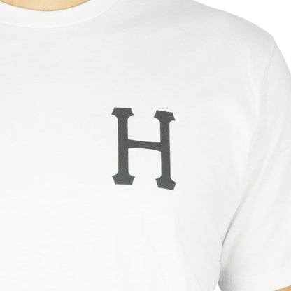 Camiseta Huf Classic H Masculino