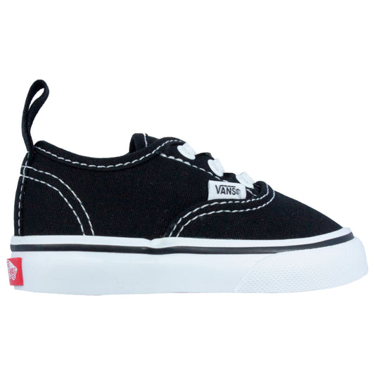 Tênis Vans Authentic Elastic Infantil