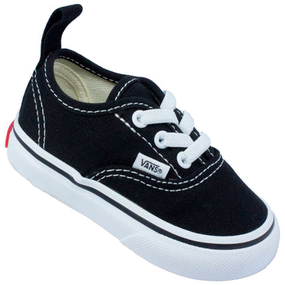 Tênis Vans Authentic Elastic Infantil
