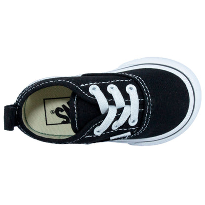 Tênis Vans Authentic Elastic Infantil