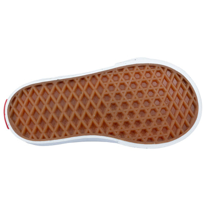 Tênis Vans Authentic Elastic Infantil