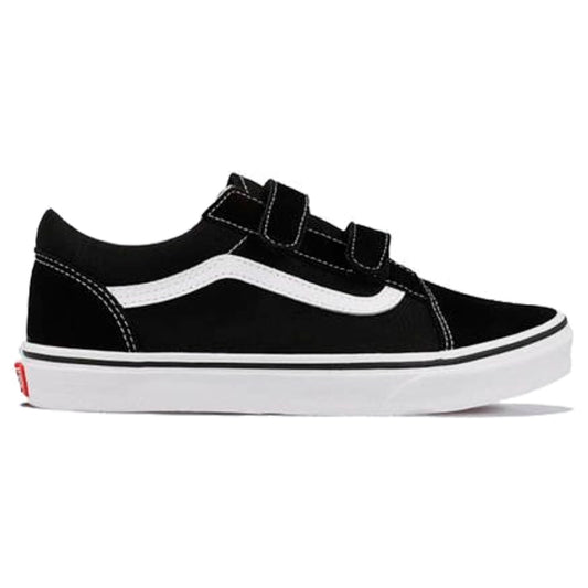 Tênis Vans Old Skool V Feminino