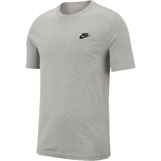 Camiseta Nike Sportswear Club Masculino