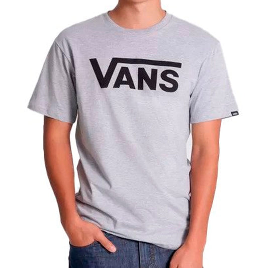 Camiseta Vans Classic Masculino