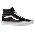 Tênis Vans SK8 HI Unissex