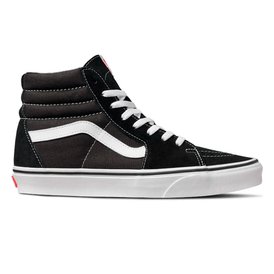 Tênis Vans SK8 HI Unissex